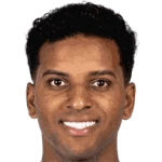 Rodrygo