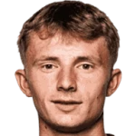 Joachim Imbrechts