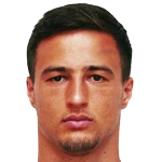 Matej Mitrović