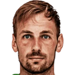 Ivan Filipovic