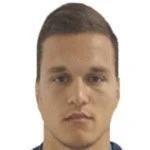 Darijan Zarkov