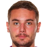 Oliver Zelenika 