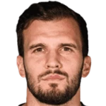 Luka Capan