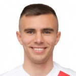 Ivan Jukic