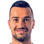 Ilija Nestorovski