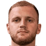 Petar Bockaj