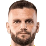 Ante Majstorovic
