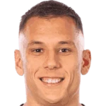 Filip Benkovic