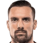 Marko Vesovic