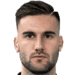 Ivan Nevistic