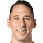 Nikola Katic