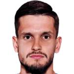 Petar Stojanović