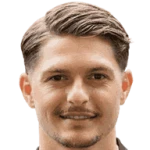 Florent Muslija