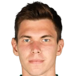 Adrian Semper