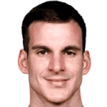 Simon Sluga