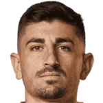Idan Nachmias