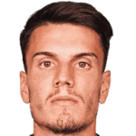 Daniel Boloca 
