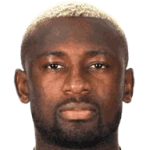 Jamilu Collins