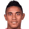Yoel Bárcenas