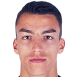 Petar Musa