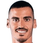 Chiquinho