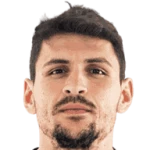 Stanko Juric
