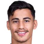 Daniel Arzani