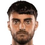 John Koutroumbis