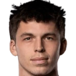 Nick Suman