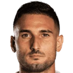 Federico Macheda