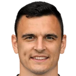 Filip Uremovic