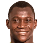 Aliou Dieng