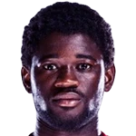 Sékou Koïta