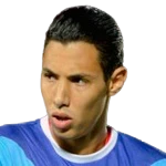 Abdelali Mhamdi