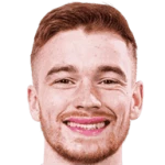 Connor Ronan