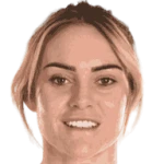 Ellie Carpenter