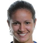 Lady Andrade