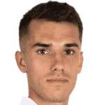 Bruno Goda