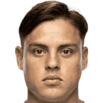 Conrado