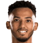 Lloyd Kelly