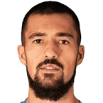 Lucas Correa