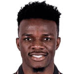 Youssouf Ndayishimiye