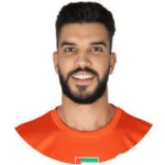 Walid Azaro