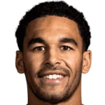 Ben Cabango