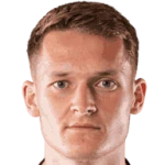 Sean McLoughlin