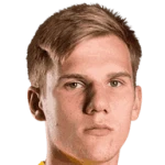 Gytis Paulauskas