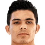 Brayan Vera