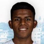 Luis Cano 