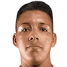 Orlando Galo