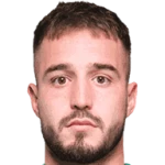 Arnau Tenas